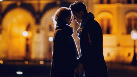 Hangi ülkede çiftler birbirine daha aşık araştırması: Türkiye 37’nci sırada