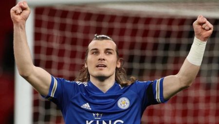 İspanyol devinin ulusal futbolcumuz Çağlar Söyüncü’ye imza attırdığı öne sürüldü