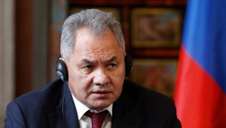 Rusya’dan ABD’yi kızdıracak açıklama: Çin ile ikili ilgiler gibisi görülmemiş düzeye ulaştı