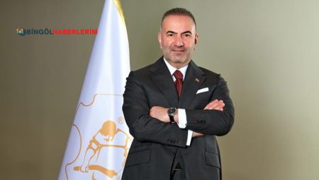 ENSARİ DERİ’DEN AÇIKLAMA GELDİ