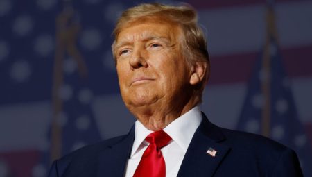 Donald Trump: Lider olsaydım Rusya – Ukrayna savaşı asla başlamazdı