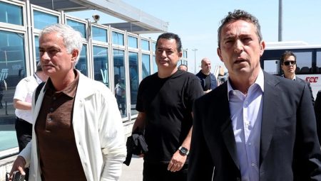 Acun Ilıcalı’nın ayrılışının gerisindeki neden ortaya çıktı