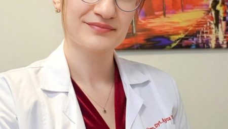 Uzmanlardan “Kurban etini kendi yağı ile pişirin” önerisi