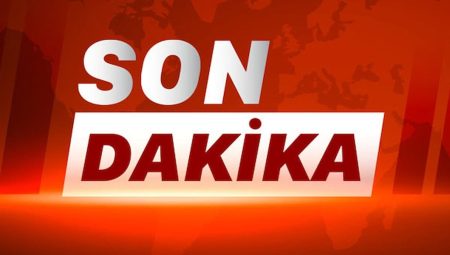 ABD, İran’daki çok sayıda maksada taarruz başlattı