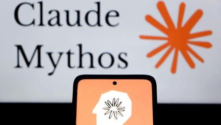 Anthropic’in yapay zeka modeli Mythos ‘Hürmüz’den bile tehlikeli olabilir’